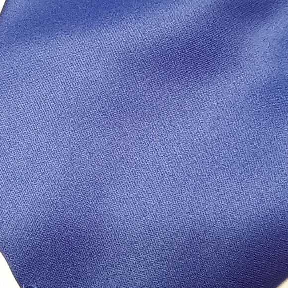 Mens tie - Picture 2 of 3